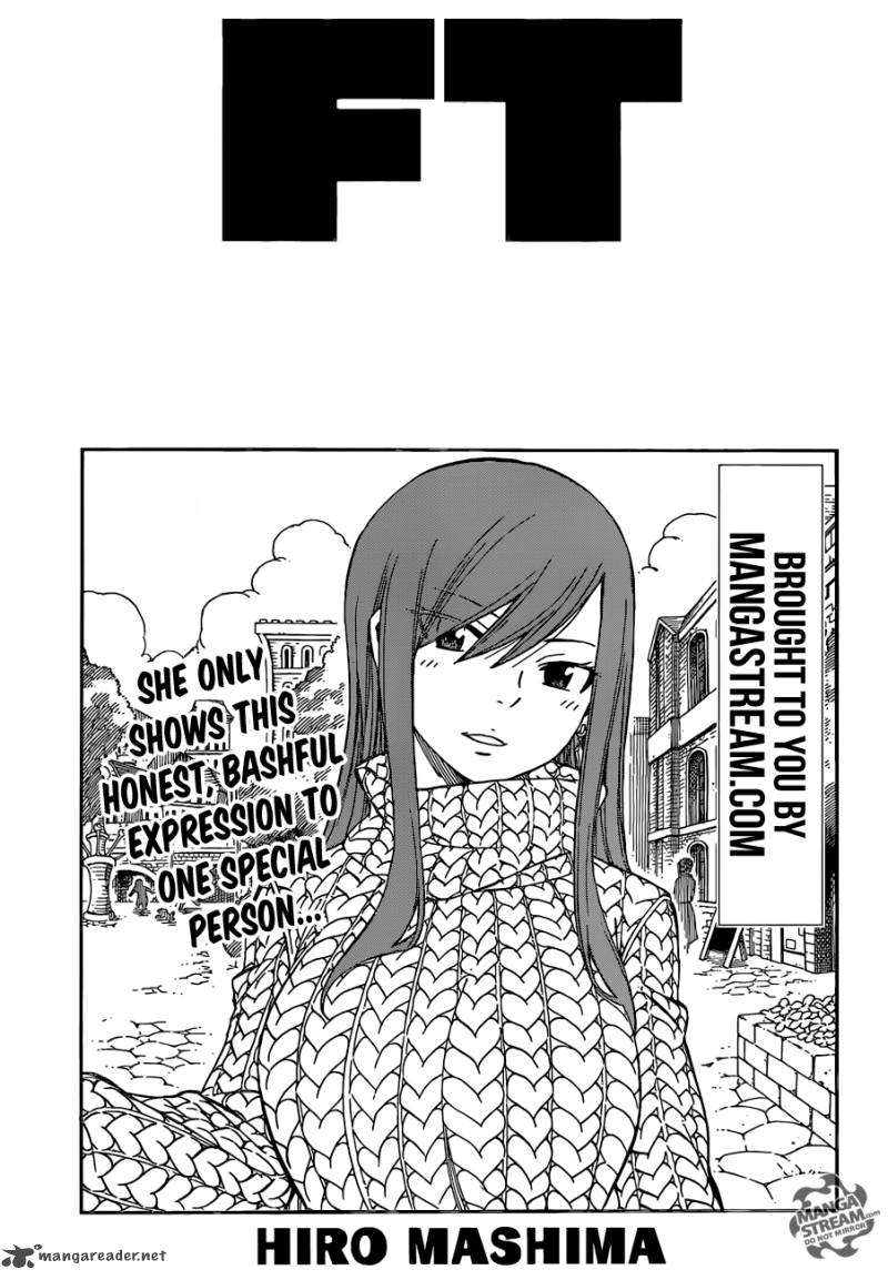 Fairy Tail 513 1