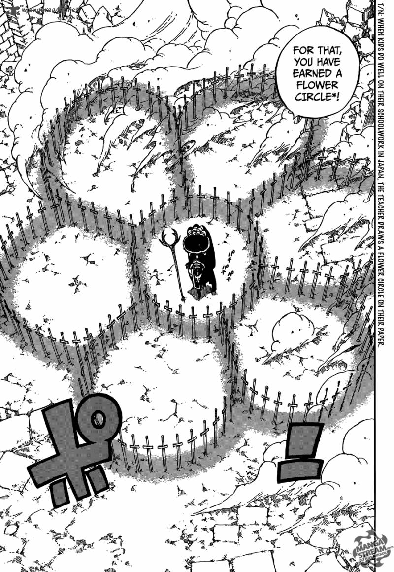 Fairy Tail 513 12