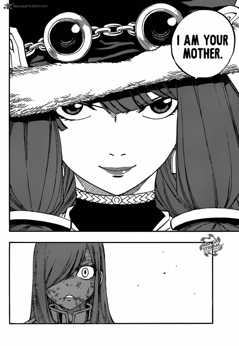 Fairy Tail 513 15