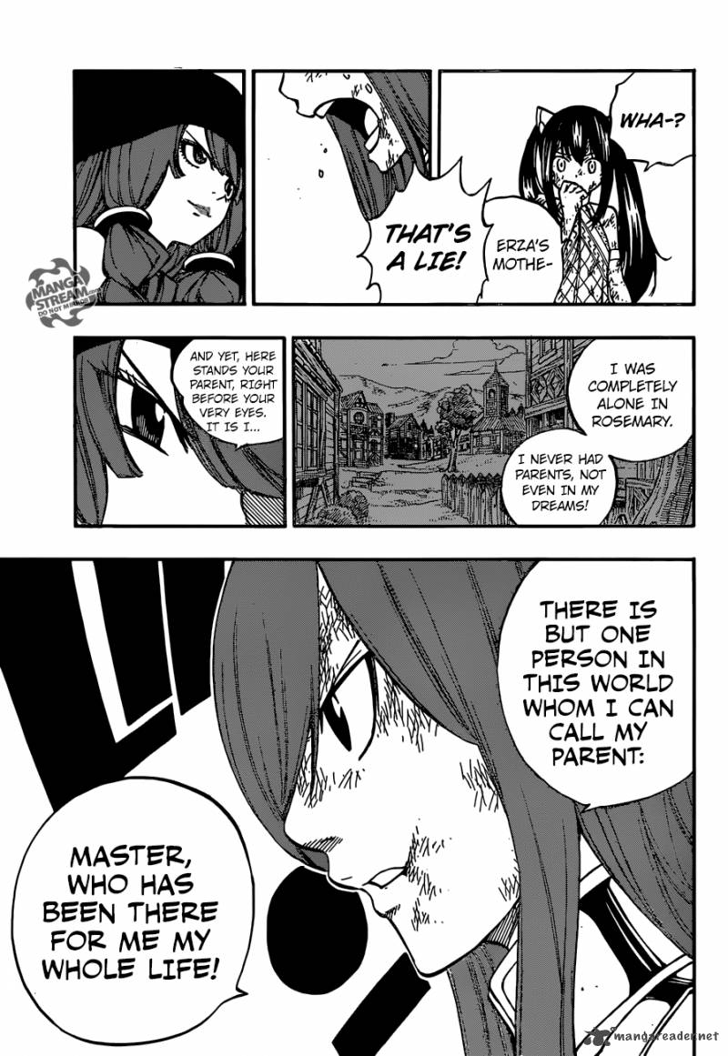 Fairy Tail 513 16