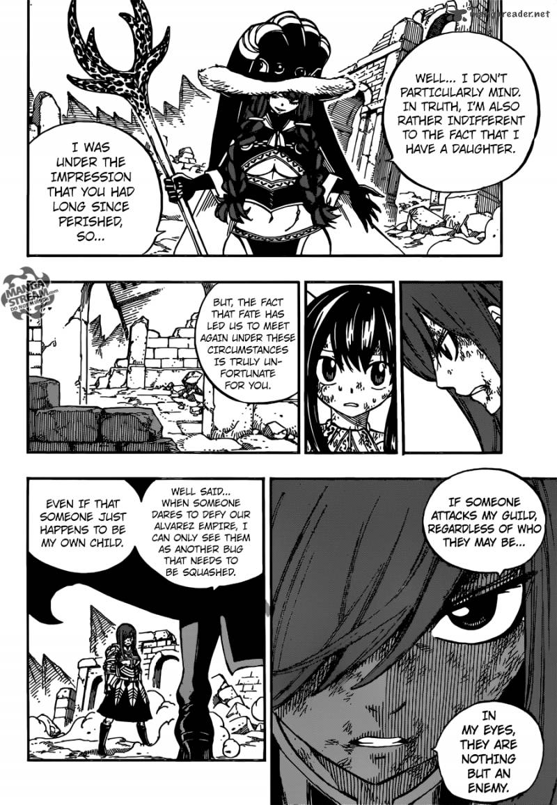 Fairy Tail 513 17
