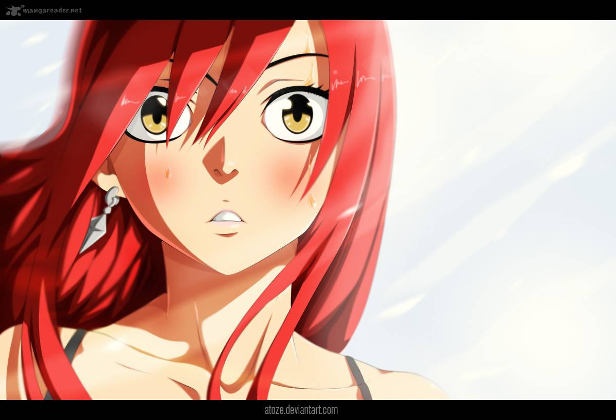 Fairy Tail 513 23