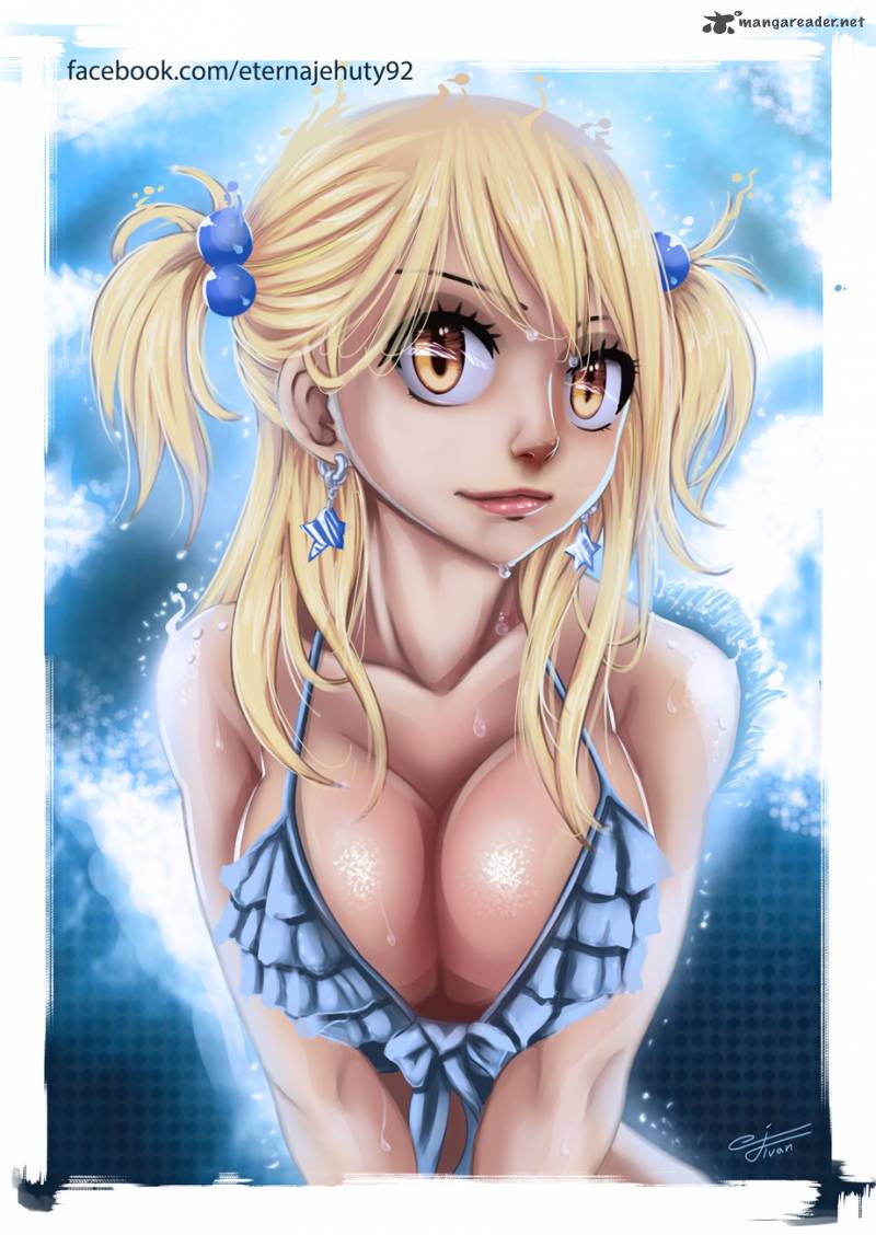 Fairy Tail 513 24