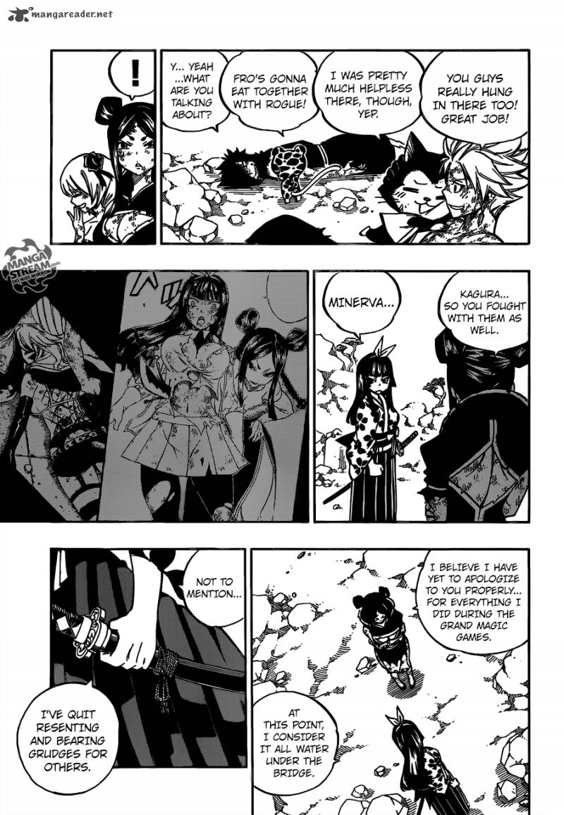 Fairy Tail 513 3