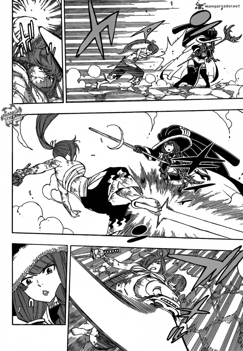 Fairy Tail 513 7