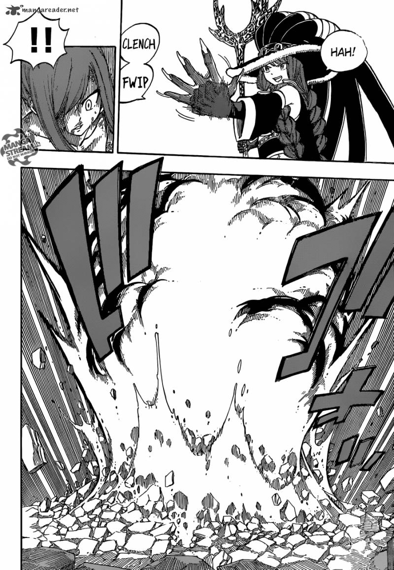 Fairy Tail 513 9