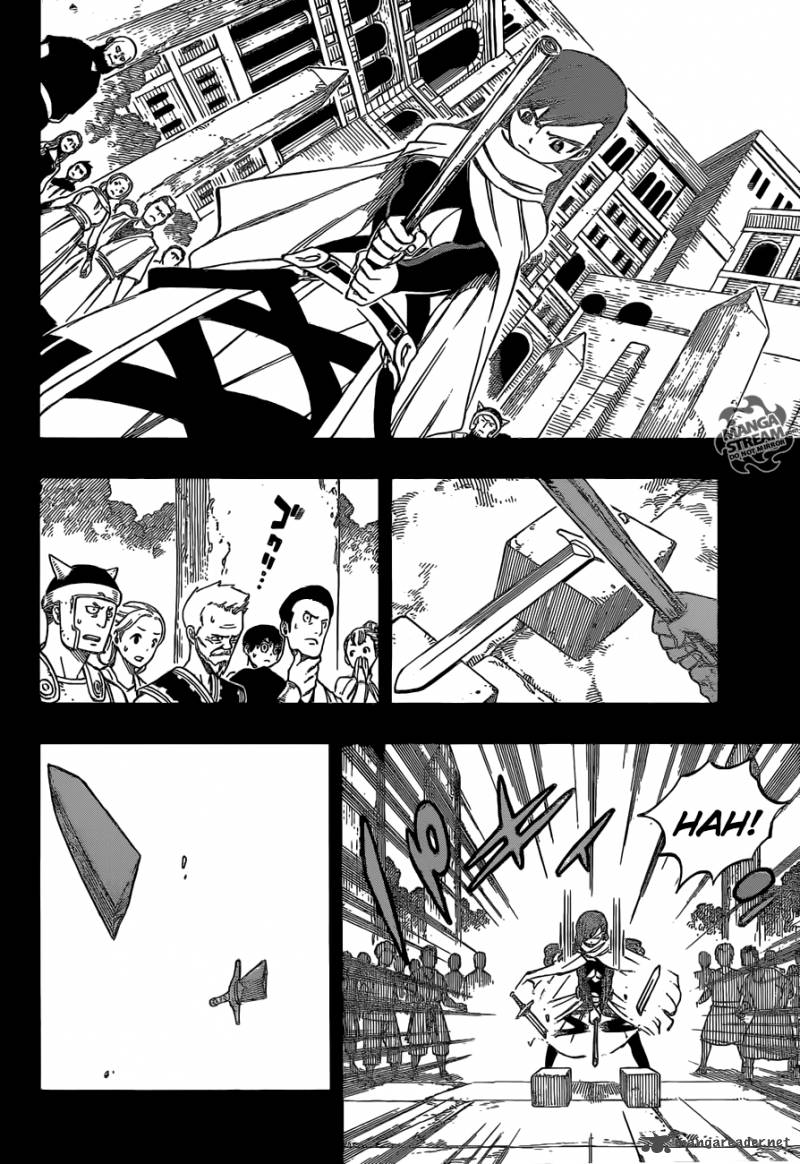 Fairy Tail 514 10