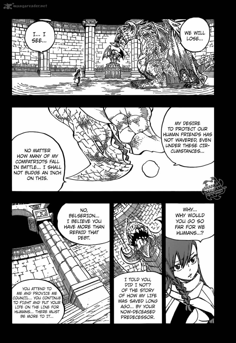Fairy Tail 514 12