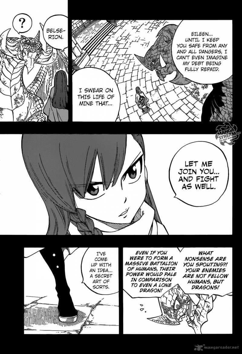 Fairy Tail 514 13