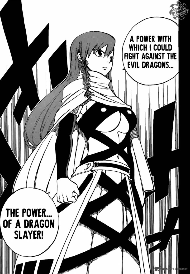 Fairy Tail 514 15