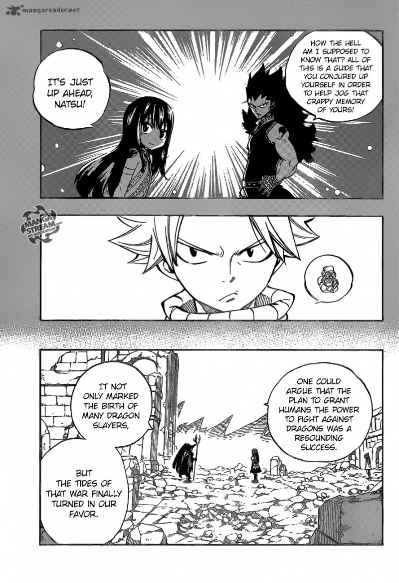 Fairy Tail 514 19
