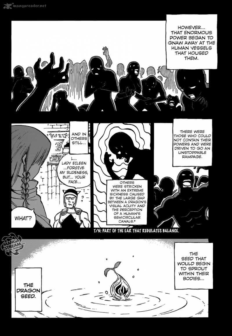 Fairy Tail 514 20