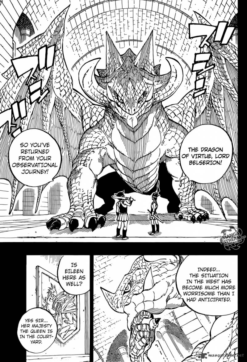 Fairy Tail 514 5