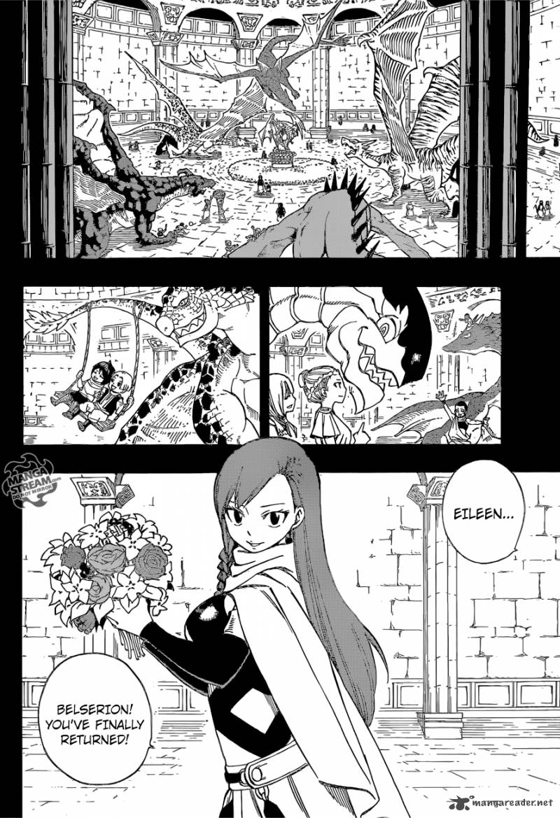 Fairy Tail 514 6