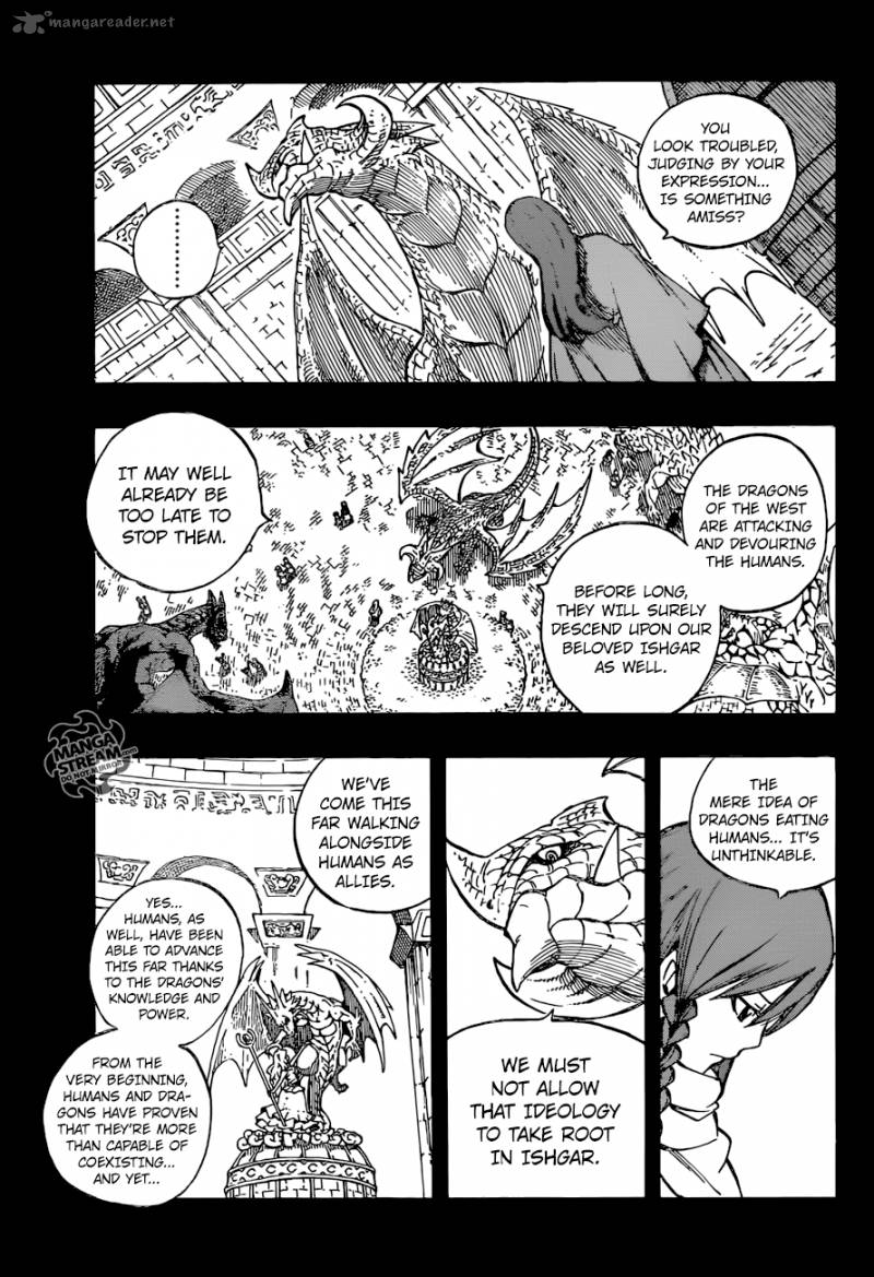 Fairy Tail 514 7