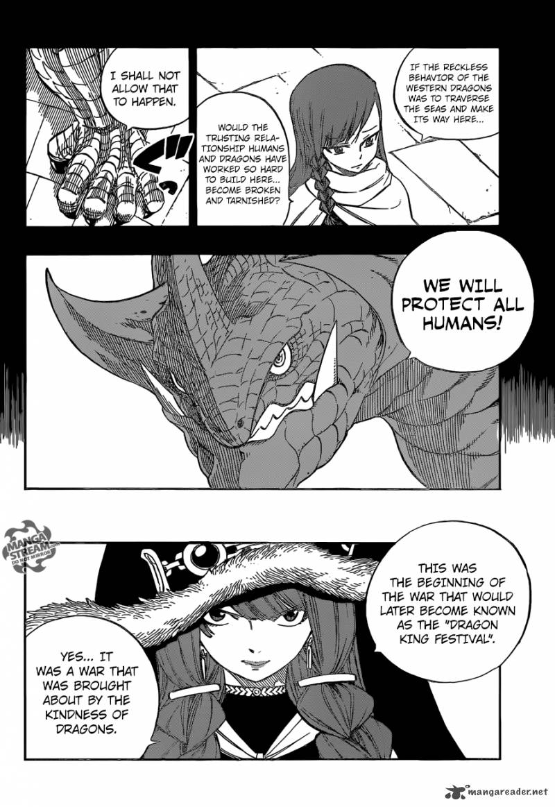 Fairy Tail 514 8