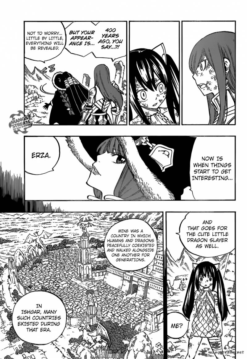 Fairy Tail 514 9