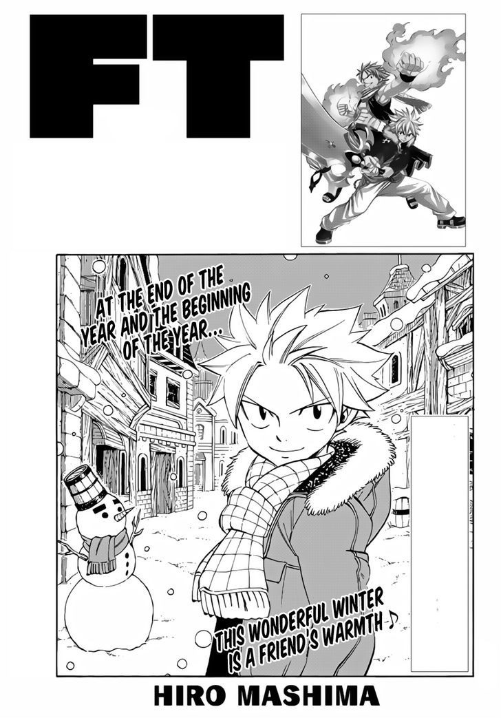 Fairy Tail 515 1
