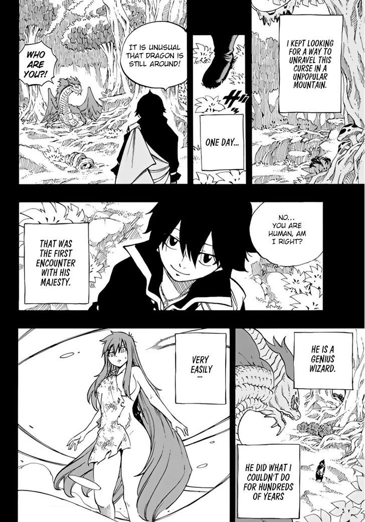 Fairy Tail 515 12