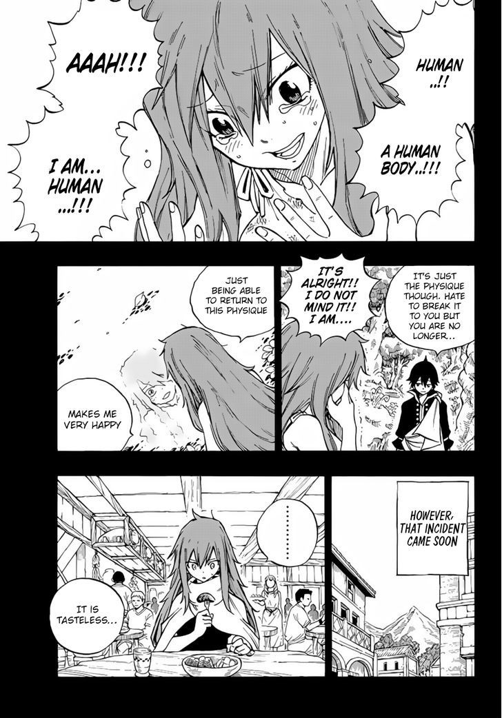 Fairy Tail 515 13