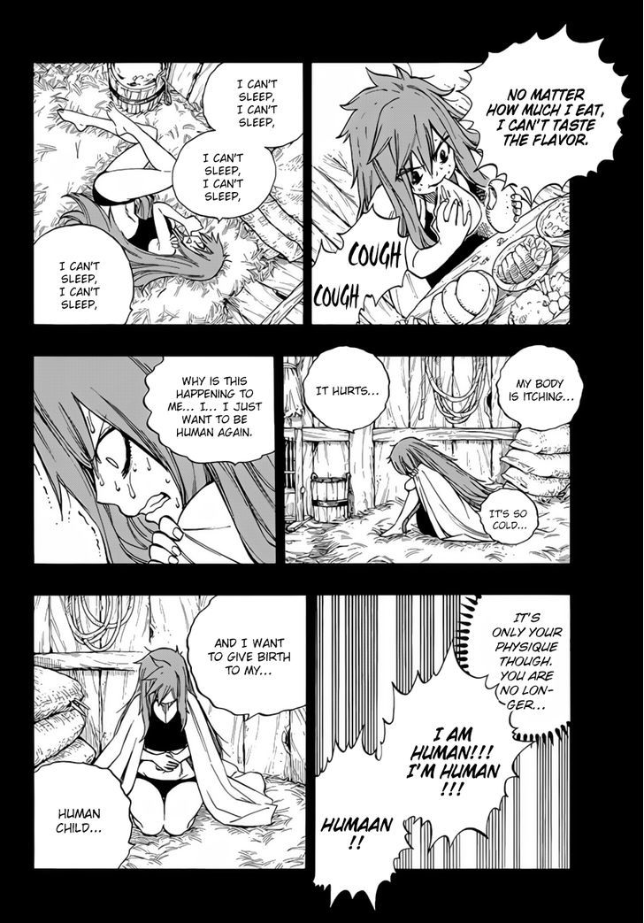 Fairy Tail 515 14