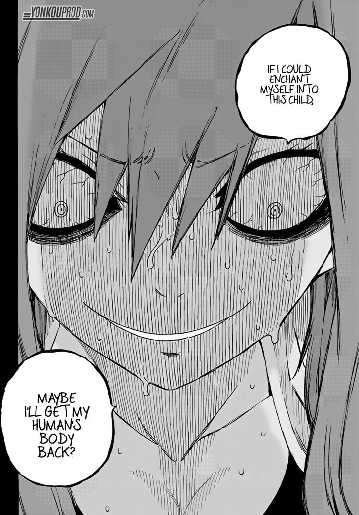 Fairy Tail 515 16