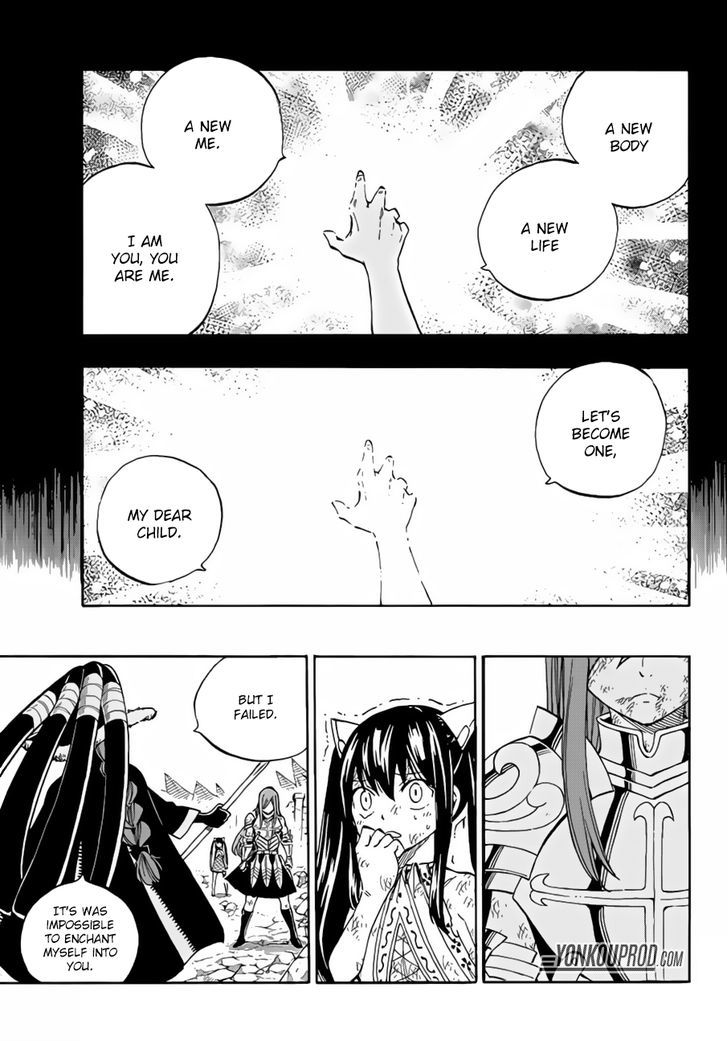 Fairy Tail 515 17