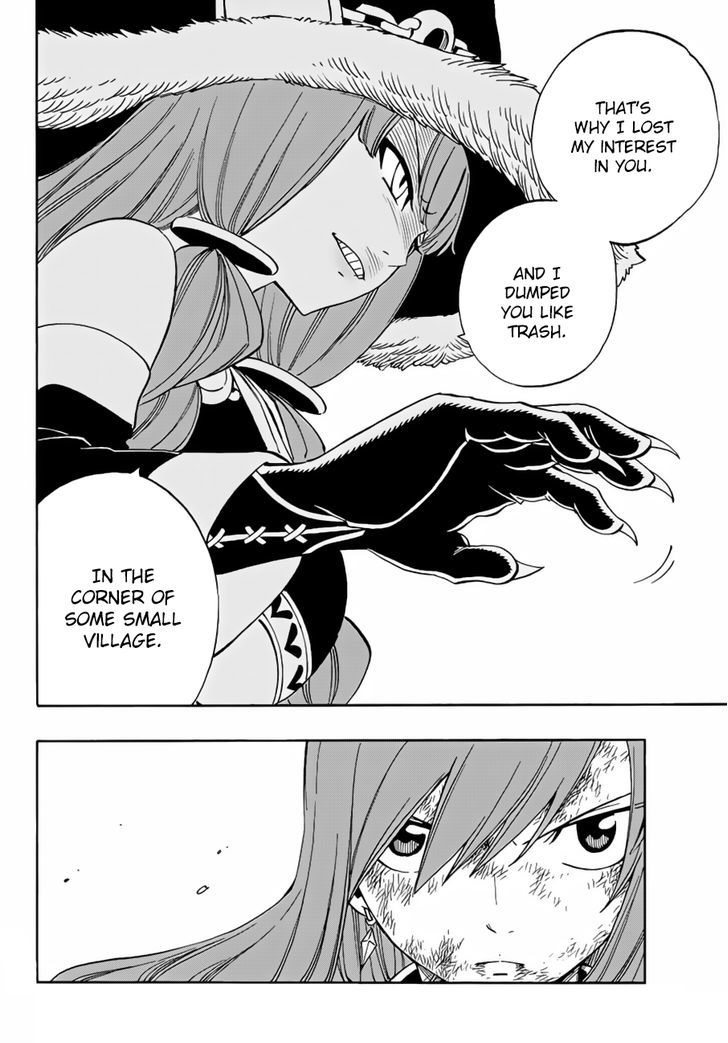 Fairy Tail 515 18