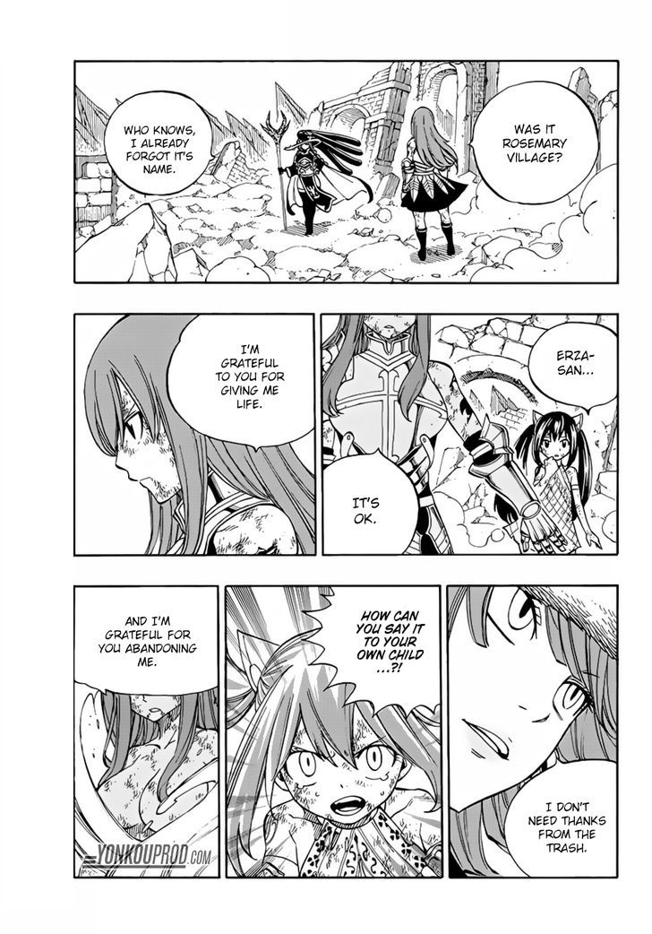 Fairy Tail 515 19