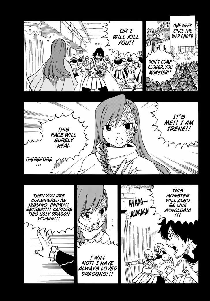 Fairy Tail 515 3