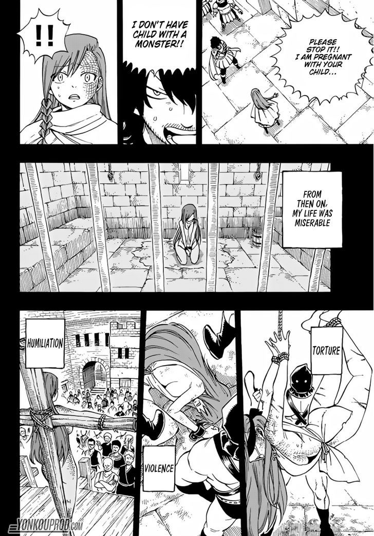 Fairy Tail 515 4