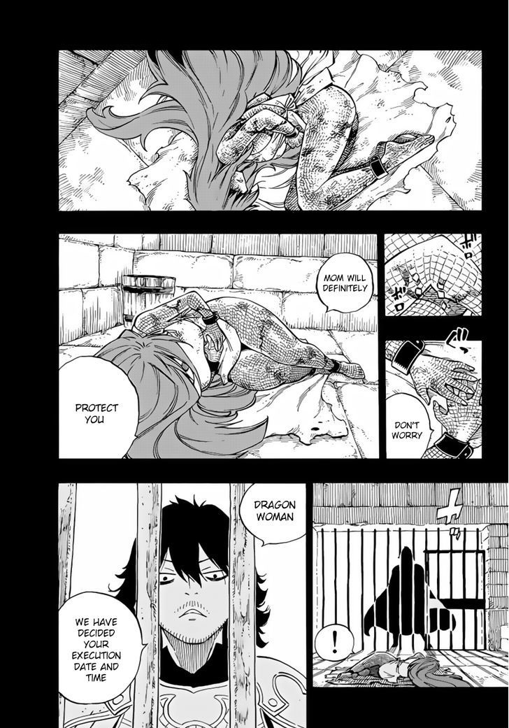 Fairy Tail 515 5