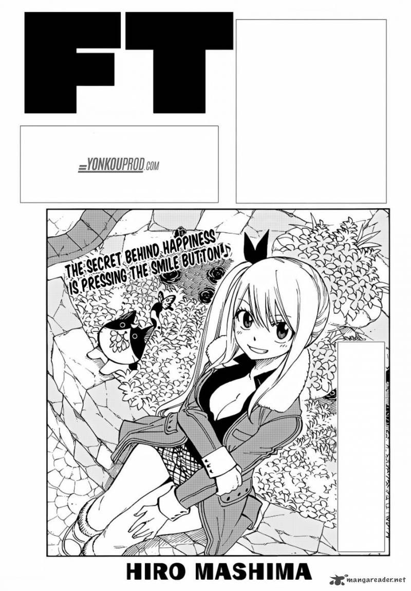 Fairy Tail 516 1