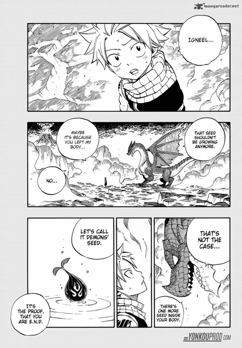 Fairy Tail 516 11