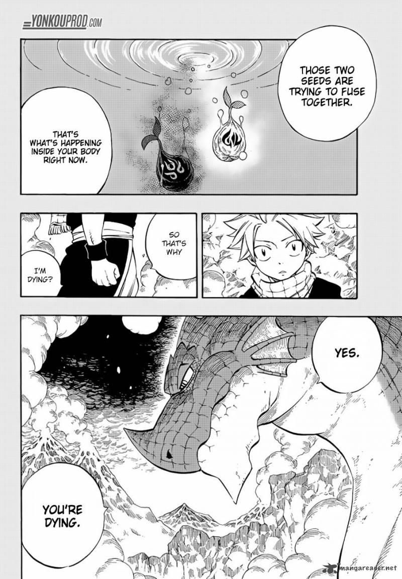 Fairy Tail 516 12