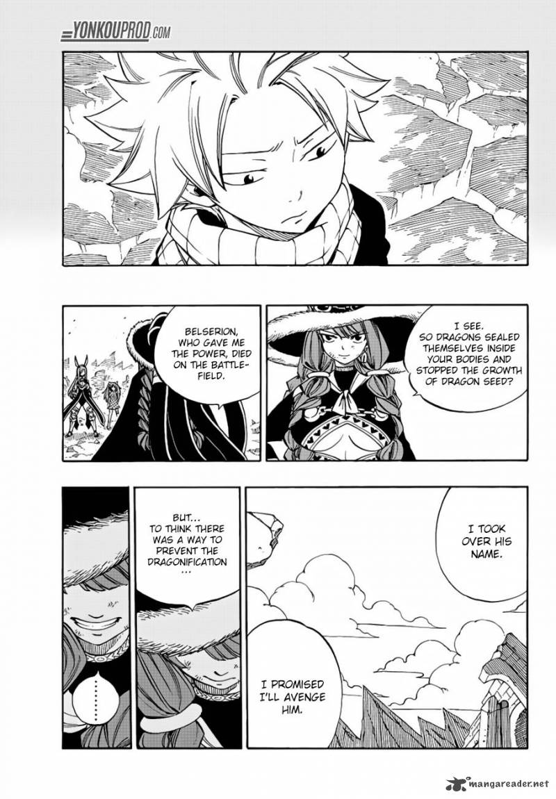 Fairy Tail 516 13