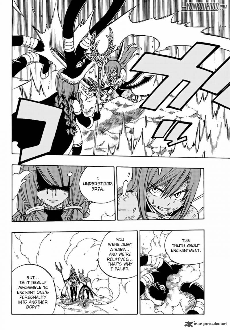 Fairy Tail 516 18
