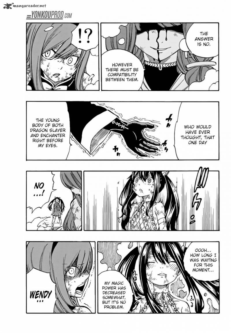 Fairy Tail 516 19