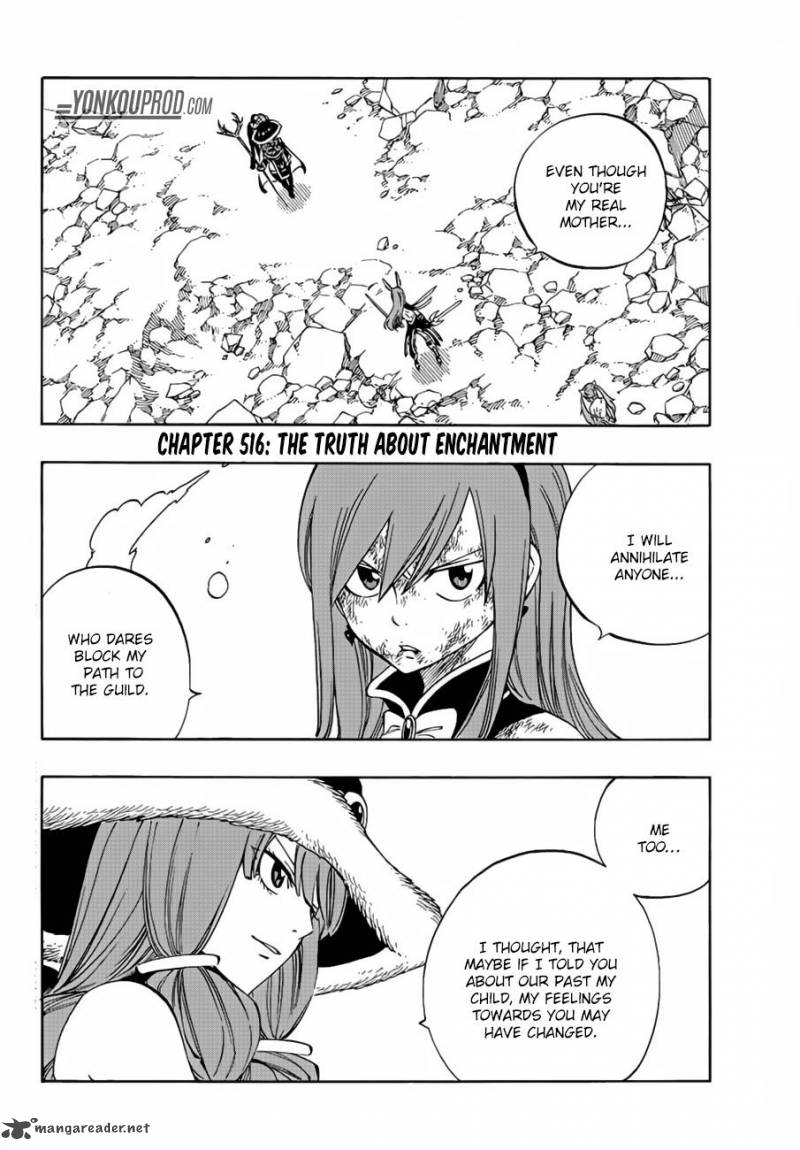 Fairy Tail 516 2