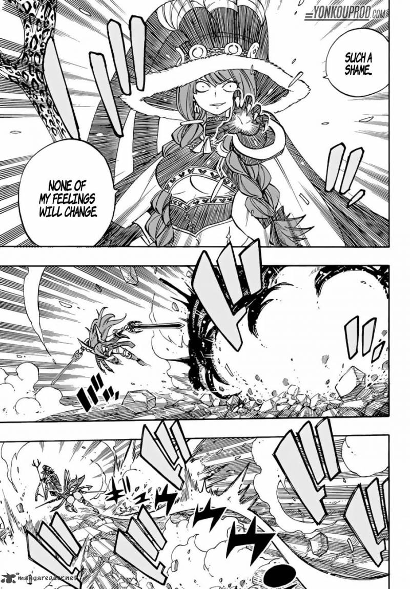 Fairy Tail 516 3