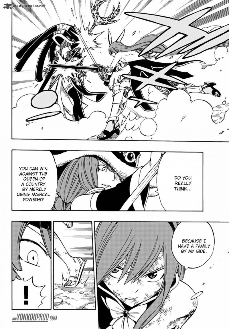 Fairy Tail 516 4