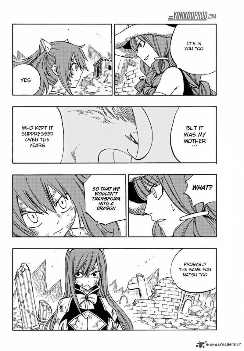Fairy Tail 516 8