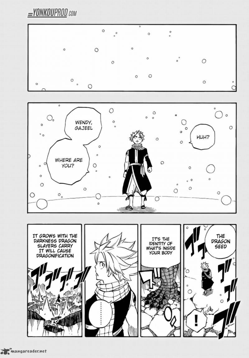 Fairy Tail 516 9