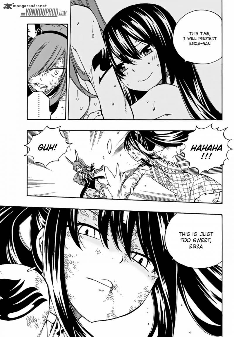 Fairy Tail 517 11