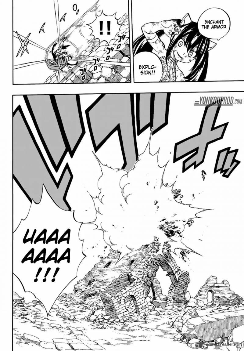 Fairy Tail 517 12