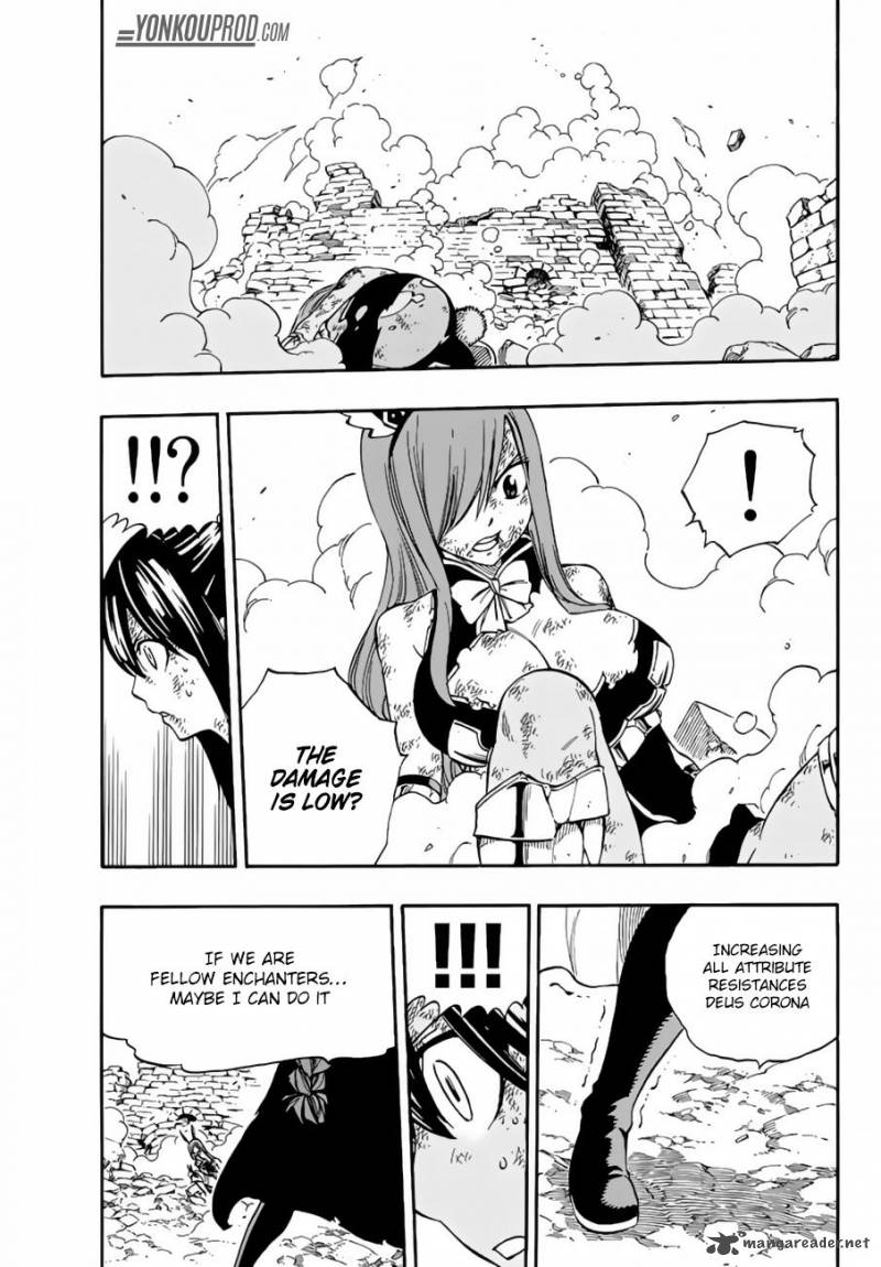 Fairy Tail 517 13