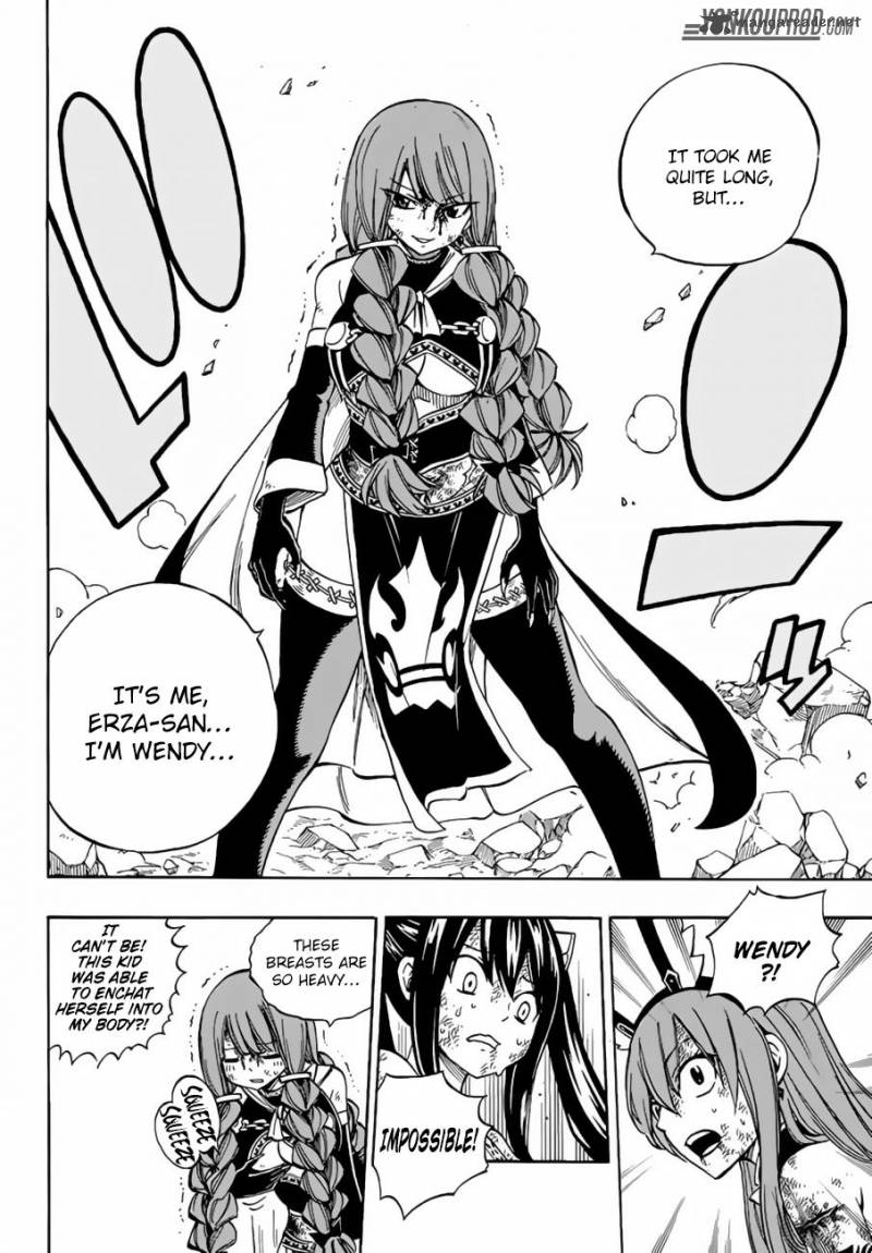 Fairy Tail 517 14