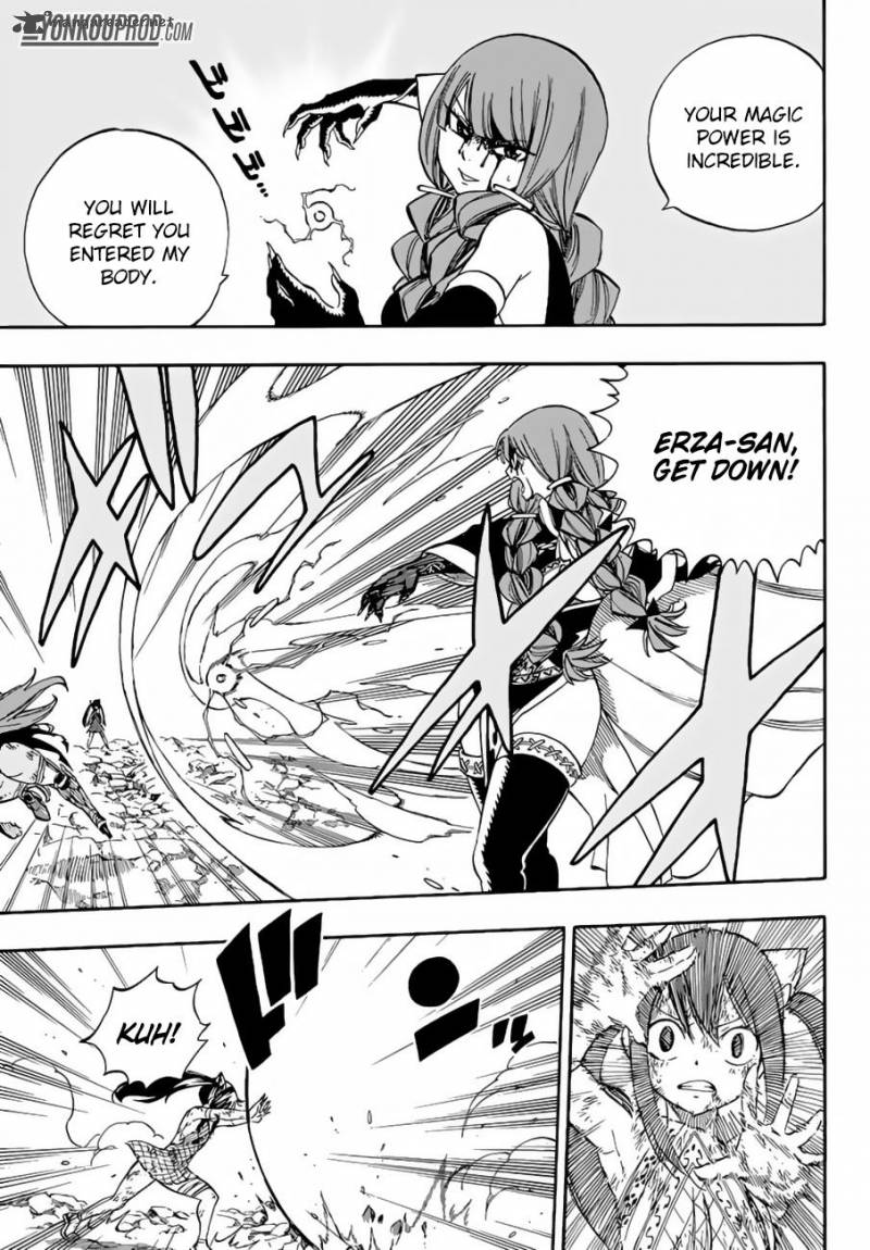 Fairy Tail 517 15