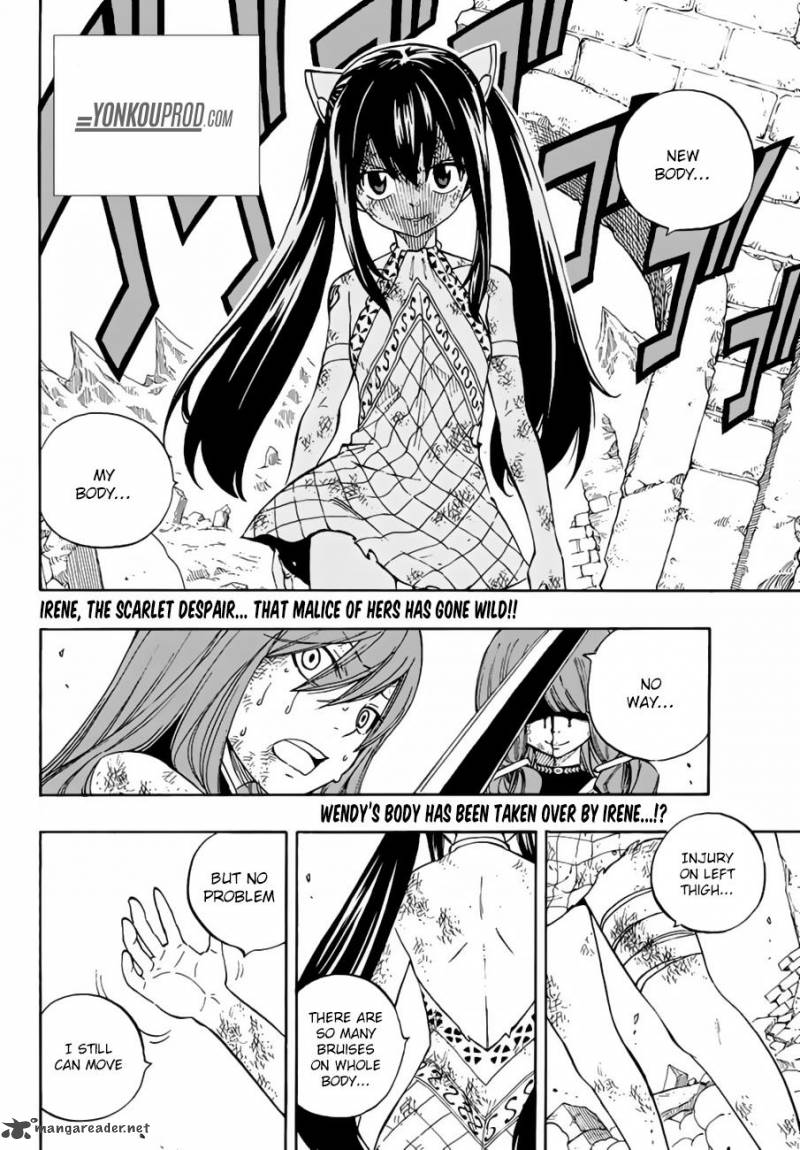 Fairy Tail 517 2