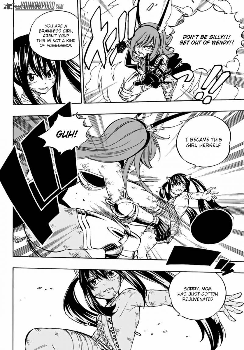 Fairy Tail 517 4